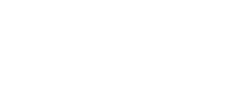 Complete Running Solutions